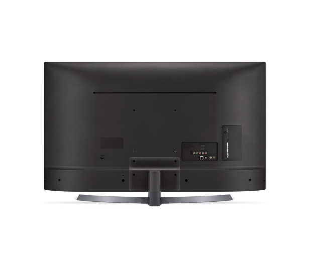 LG 43LK6100 Smart TV - 1387338 - zdjęcie 5